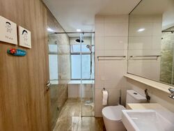 Caspian (D22), Condominium #566237271